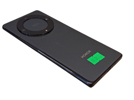 Honor Magic 5 Lite 0.25 gb