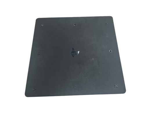 Sony Playstation 4 0.4883 gb