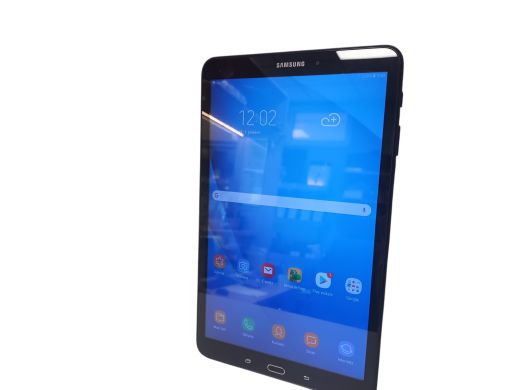 Samsung Tab A6