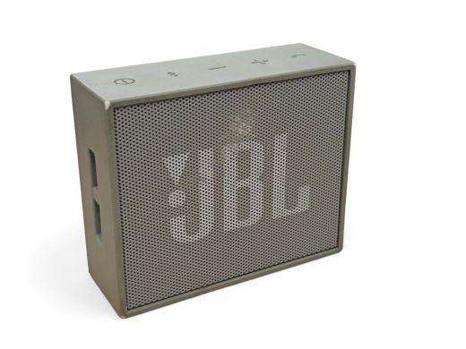 JBL GO 