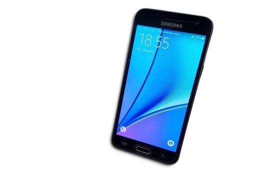 Samsung Sm-J320