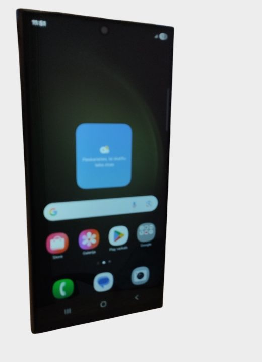 Samsung Glaxy S 23 Ultra 256 gb