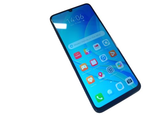 Huawei Nova Y70 128 gb