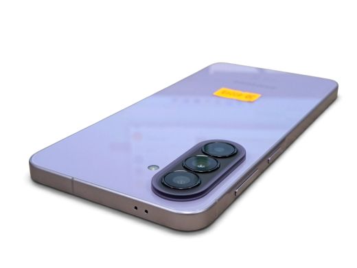Samsung Galaxy A57 5G 256 gb