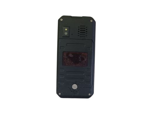 Cat B30