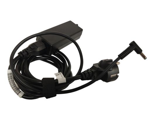 HP 15-Fc0006Ny 256 gb