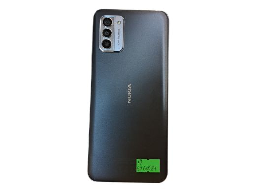 Nokia G42 5G 128 gb