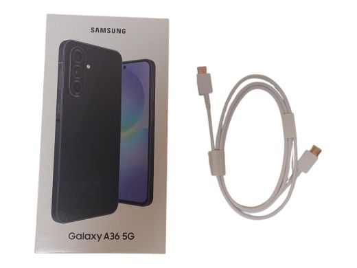 Samsung Galaxy A36 5G 128 gb