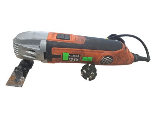Opravator Td9508Bt1