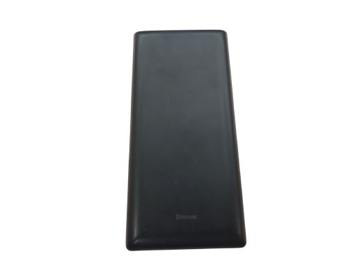 Baseus Adaman X30