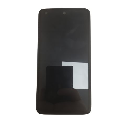 Xiaomi Redmi Note 13 128 gb