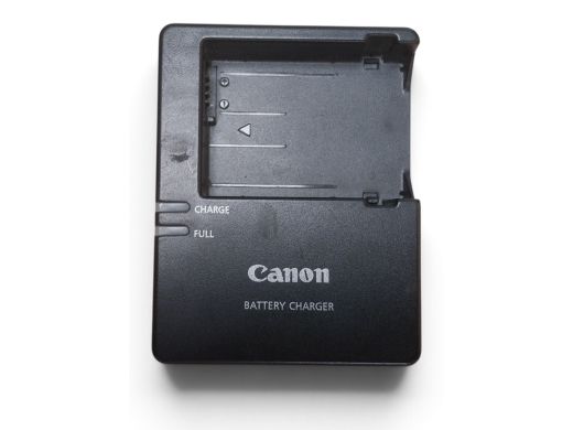 Canon Eos650D
