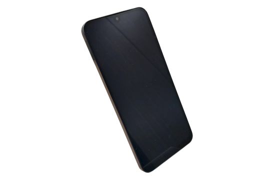 Samsung A16 128 gb