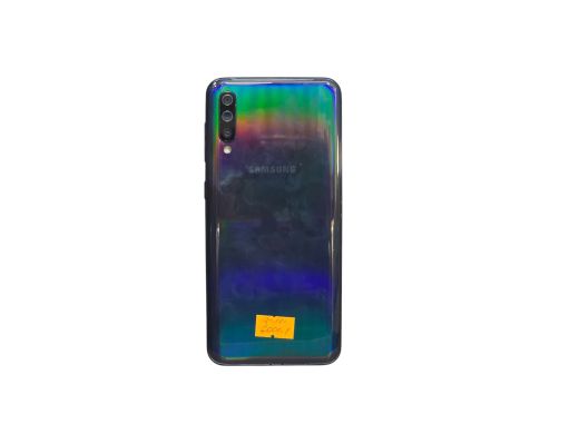 Samsung A50 128 gb
