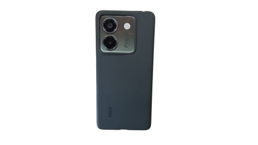 Poco M7 Pro 256 gb