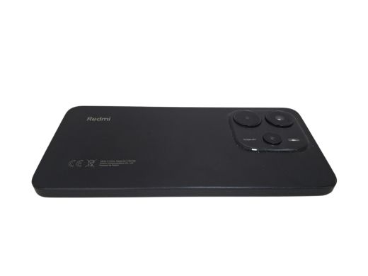 Xiaomi Redmi Note 14 128 gb