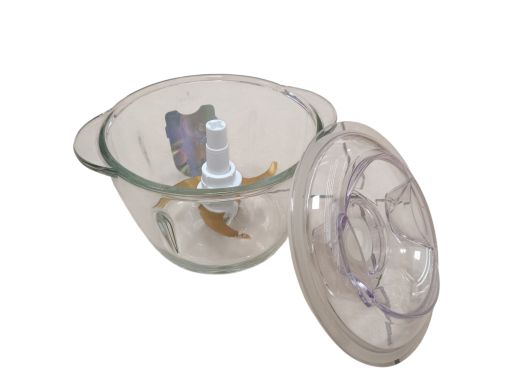 Sencor 5100Wh
