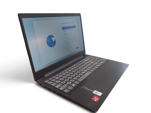 Lenovo 81Ut 256 gb