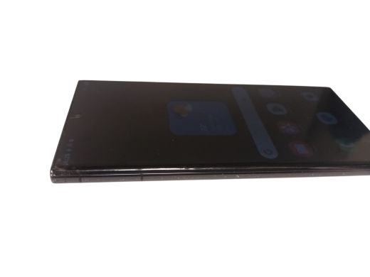 Samsung S22 Ultra 256 gb