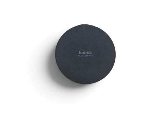 Hama 00183381