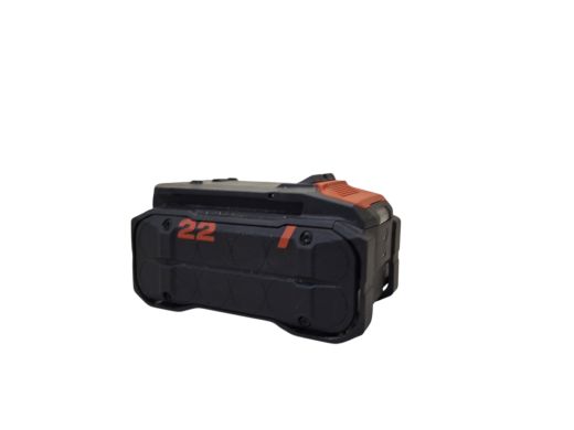 HILTI B 22 110 Li-on 