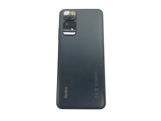 Xiaomi Redmi Note 11S 128 gb