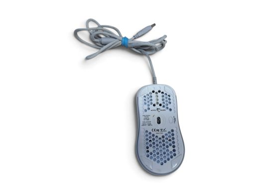 White Shark Gm-5007