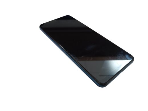 Samsung Galaxy A12 32