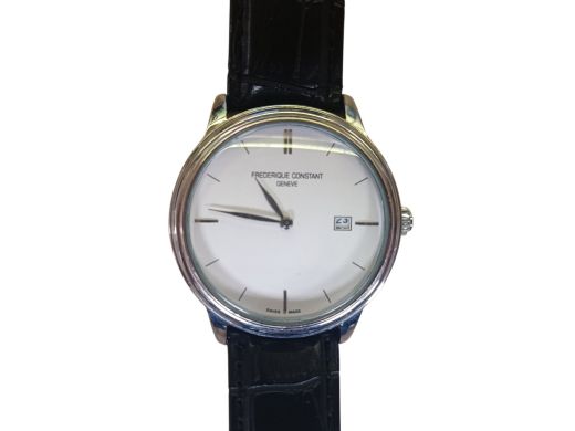 Frederique Constant Geneve