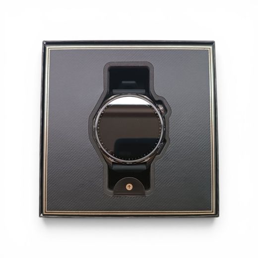 Huawei Watch Gt6 46Mm Atm-B19