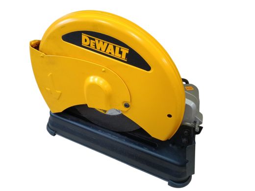 DeWALT D28730 