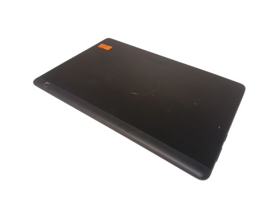 Huawei Mediapad T5 32 gb