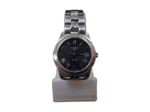 Tissot Pr 50 J376/476 