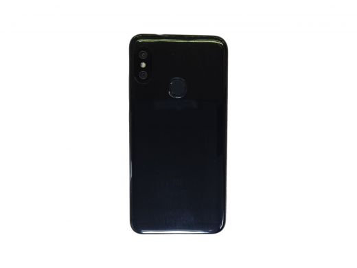 Xiaomi Mi A2 Lite 64