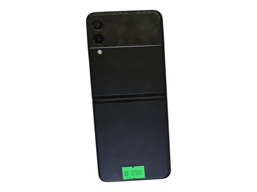 Samsung Z Flip 3 5G 128 gb
