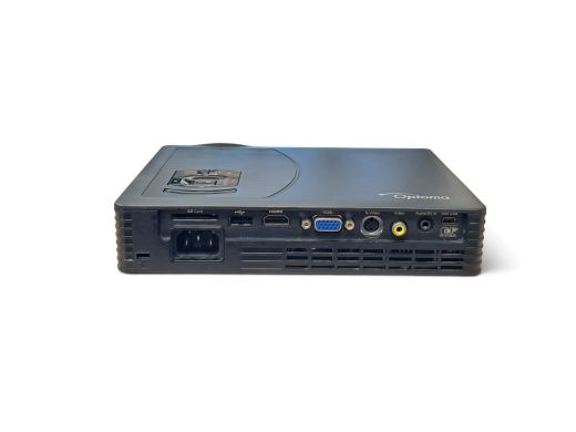 Optoma Ml50