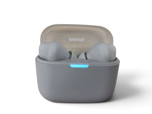 Philips Tat2000