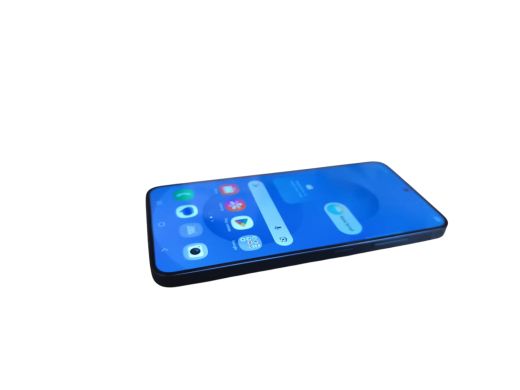 Samsung Galaxy S25 128 gb