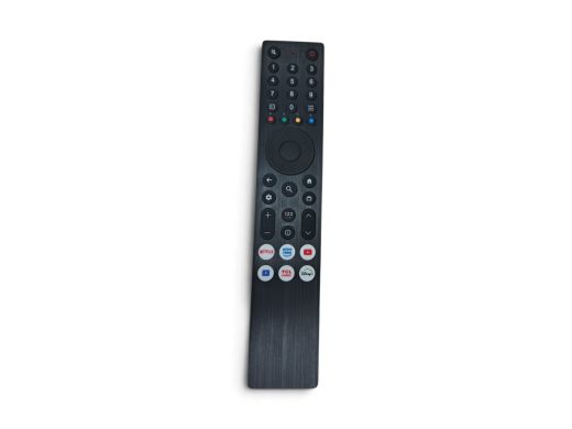 TCL 40S5K
