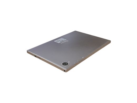 Tibuta A30 32 gb