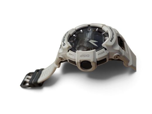 Casio Gshok