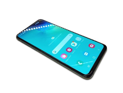 Samsung S10E 128 gb