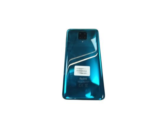 Xiaomi Redmi Note 9 Pro 64 gb