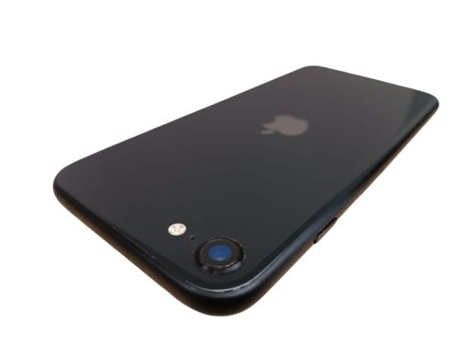 Apple iPhone Se 64 gb