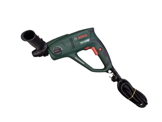 Bosch Pbh 2100 Re
