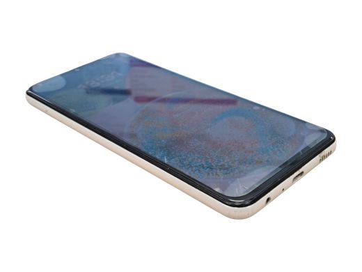 Samsung Galaxy A23 5G 64 gb