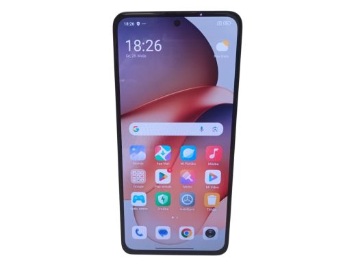 Xiaomi Note 13 256 gb