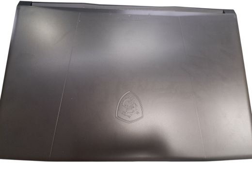 MSI Katana 17 B13VFK 1000