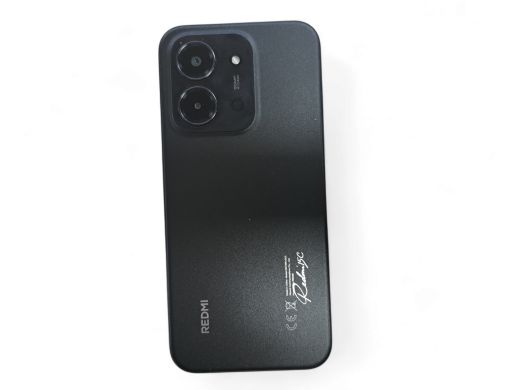 Xiaomi Redmi 15C 128 gb