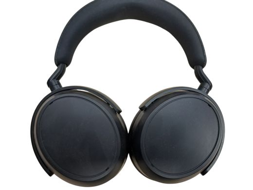 Sennheiser Momentum 4 